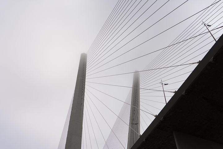 再测试一下