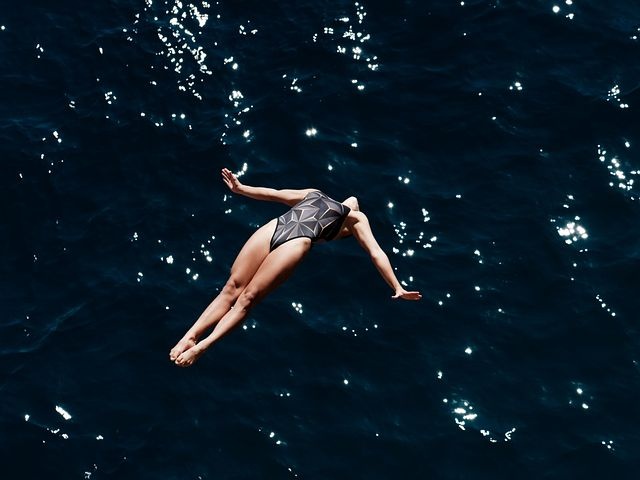 再测试一下