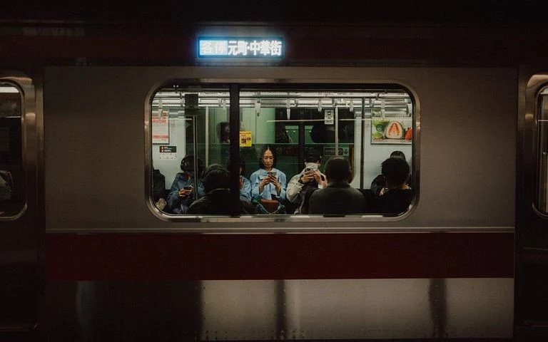 再测试一下